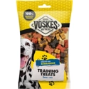 Voskes Training Mix 200 gr