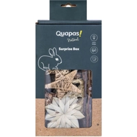 Quapas! Nibble Giftbox Stars en Balls product name