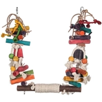 Quapas! Super Swing XL De Luxe product name