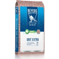 Beyers Grit Extra 20 kg product name