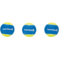 Beeztees Fetch Tennisballen product name