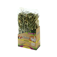 Esve Natuur Weide Mix - 100 g product name