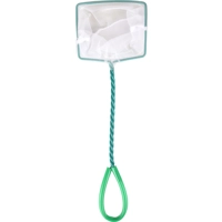 Flamingo Schepnet Meza - S product name