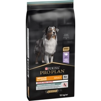 Purina Pro Plan Dog - Medium & Large Adult - Sensitive Digestion - 2 x 12 kg product name