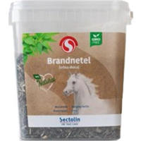 Sectolin Brandnetel - 500 gram product name
