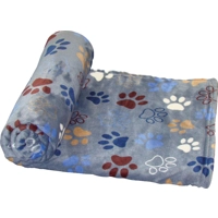 Nobby - Deken Lissi - 100 x 150 cm product name