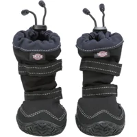 Trixie Walker Active Long - M - 2 stuks - Zwart Trixie Walker Active Long - M - 2 stuks - Zwart