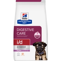 Hill's Prescription Diet i/d Digestive Care - Puppy - 1,5 kg