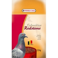 Versele-Laga Colombine Redstone - 2,5 kg