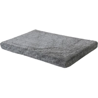 51 Degrees North Orthopedisch Cosy Matras - S - 58 x 40 x 5 cm product name