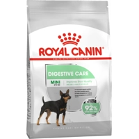 Royal Canin Mini Digestive Care - 1 kg product name