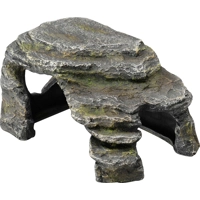 Aqua Della Hoeksteen product name