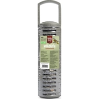 HobbyFirst Voedersilo Wildlife Zonnebloempitten 200 gr product name