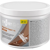 TROVET Digestion Support PES - 2 x 200 gram product name