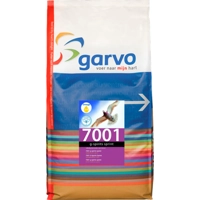 Garvo Duivenvoer G-Spirits Sprint 18 kg