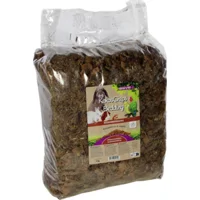 Esve KokosChips Bedding - 2 kg Esve KokosChips Bedding - 2 kg
