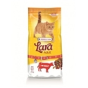 Versele-Laga Lara Vlees 2 x 10 kg