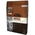 Acana Large Adult Hond 17 kg