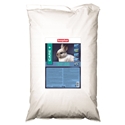 Beaphar Xtravital Care+ Konijn Junior 10 kg