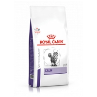 Royal Canin Calm Diet Kat 2 kg