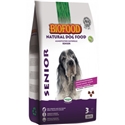 Biofood Senior Hond 12,5 kg