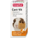 Beaphar Cavi-Vit 20ml