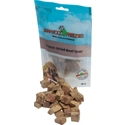 Farm Food Freezies hondensnacks Runderlever 40gr
