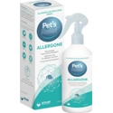 Pet's Relief Allergone spray 400 ml