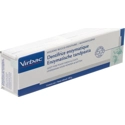 Virbac C.E.T. Tandpasta H/K leversmaak 100gr
