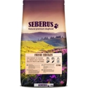 Seberus Fresh Chicken - natuurlijk graanvrij hondenvoer 3 kg