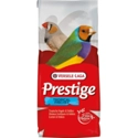 Versele-Laga Prestige Tropical Finches voer voor tropische vogels 2 x 4 kg