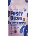 FestyBites Heup & Gewricht supplement hond 180 g