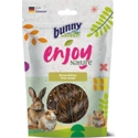 Bunny Nature Enjoy Nature Pear Wood 100 gr
