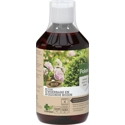Pokon Biologische Kuur voor Weerbare en Gezonde Rozen Concentraat 500 ml