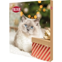 Trixie Adventskalender voor katten product name