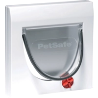 Petsafe Kattenluik 919 | Staywell 919 product name