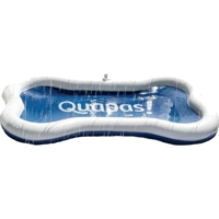 QUAPAS! the original Watermat product name