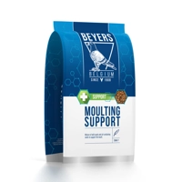 Beyers Moulting Support 2 kg product name