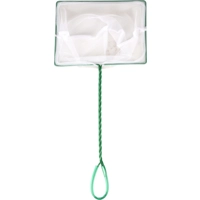 Flamingo Schepnet Meza - XL product name