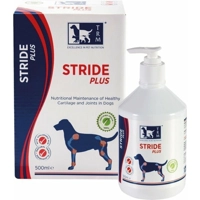Trm Stride Plus Liquid Hond 500 ml product name