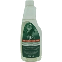 Grand National Anti Bite Spray - 500 ml product name