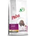 Prins ProCare Croque Junior Performance 2 kg