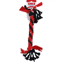 KONG Signature Rope Dual Knot - 51 cm KONG Signature Rope Dual Knot - 51 cm