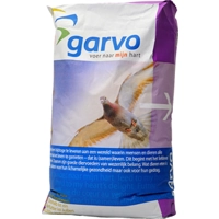 Garvo Duivenvoer Prestige Light Pl 20 kg