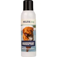 Huidspray 150 ml Huidspray 150 ml
