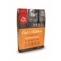 Orijen Cat & Kitten 1,8 kg