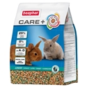 Beaphar Xtravital Care+ Konijn Junior 250 gr