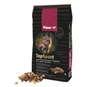 Pavo Topsport 15 kg
