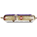 Rodi Worst Lam & Rijst 400 gr