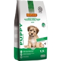 Biofood Puppy Small Breed Hond 1,5 kg